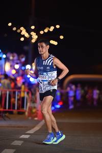 BIB: 
                            <button type="button" onclick="openModal(23672312)" class="btn btn-primary btn-sm float-right btn-popup" data-toggle="modal" data-target=".modal-high-quality">
                        <i class="fas fa-shopping-cart"></i> Add to Cart
                    </button>
                                            <button type="button" onclick="isThisMe(23672312, true)" class="btn btn-success btn-sm float-right btn-popup btn-isme hidden" data-toggle="tooltip" data-placement="bottom" title="นี่คือรูปของคุณใช่ไหม คลิกที่นี่เพื่อเอาเข้าอัลบั้ม">
                        <i class="fas fa-plus"></i> Add to album
                    </button>
                    <button type="button" onclick="isThisMe(23672312, false)" class="btn btn-warning btn-sm float-right btn-popup btn-isnotme hidden">
                        <i class="fas fa-ban"></i> Remove from album
                    </button>